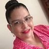 lourdes_rangel